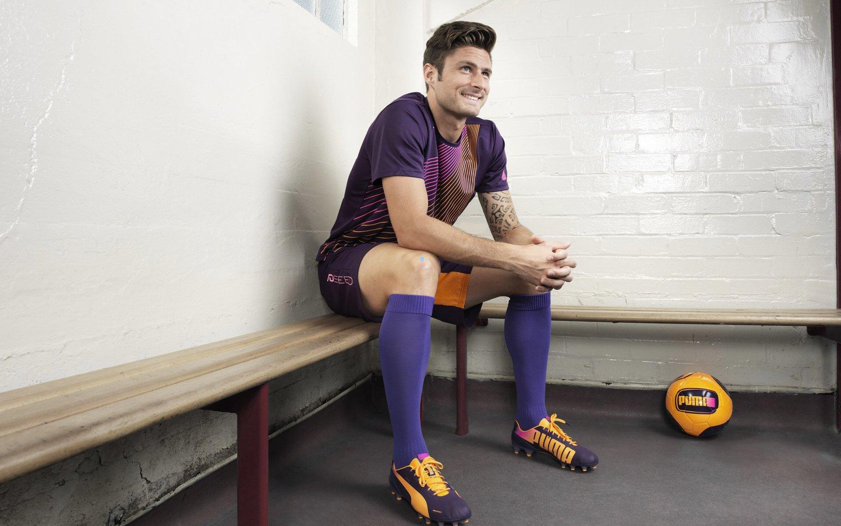 知名记者披露，联盟对莫兰特交易意向低迷，球员本人坦然接受现状