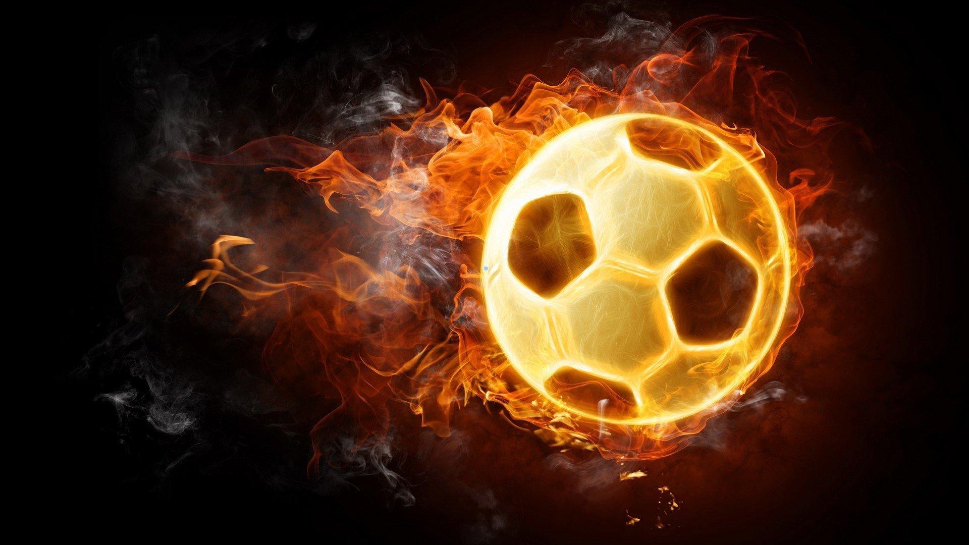 知名记者披露，联盟对莫兰特交易意向低迷，球员本人坦然接受现状