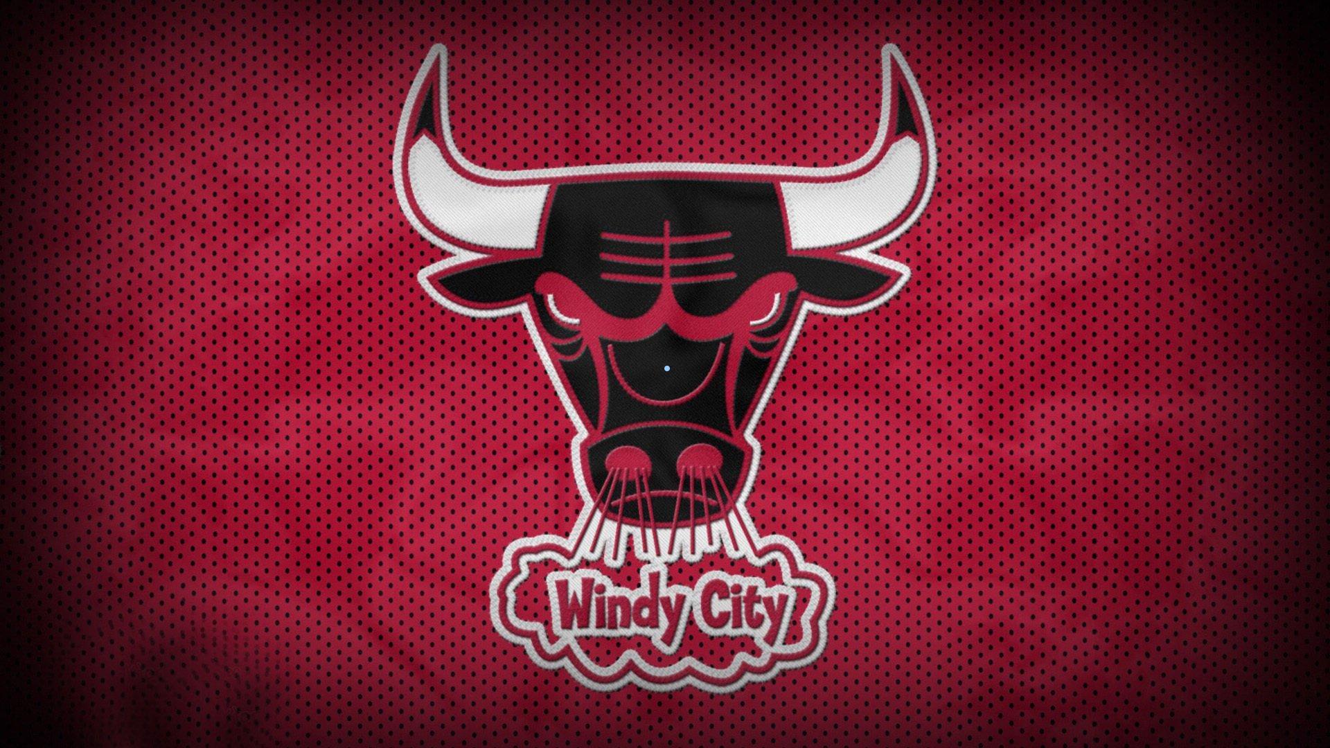 火箭惨败反思，伊森绝杀超时非重点，球队深层问题暴露无遗