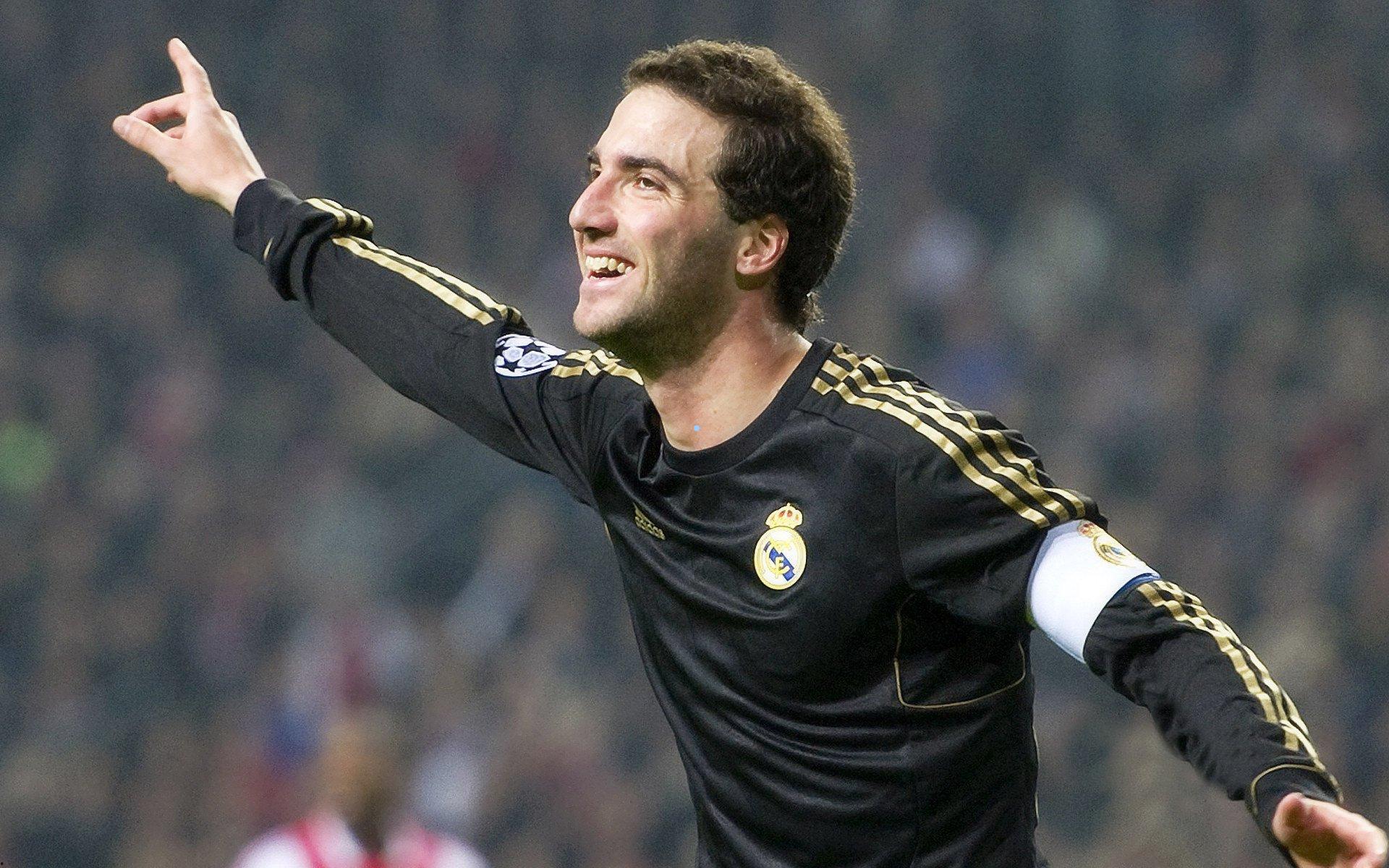 亚国联时代启幕，国足征程迎崭新机遇到场与挑战共舞