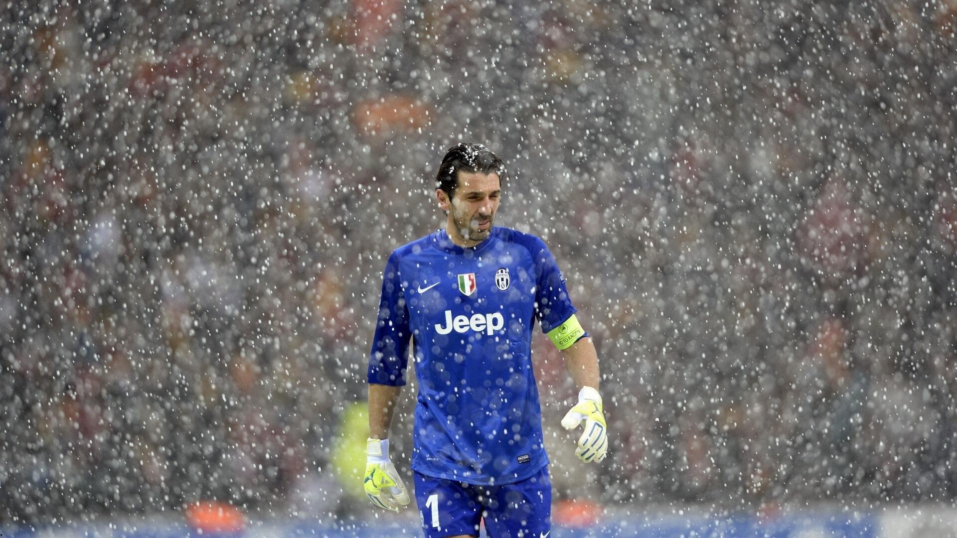 德甲半程历史最佳战绩盘点，拜仁霸占八席，多特与勒沃库森各领风骚