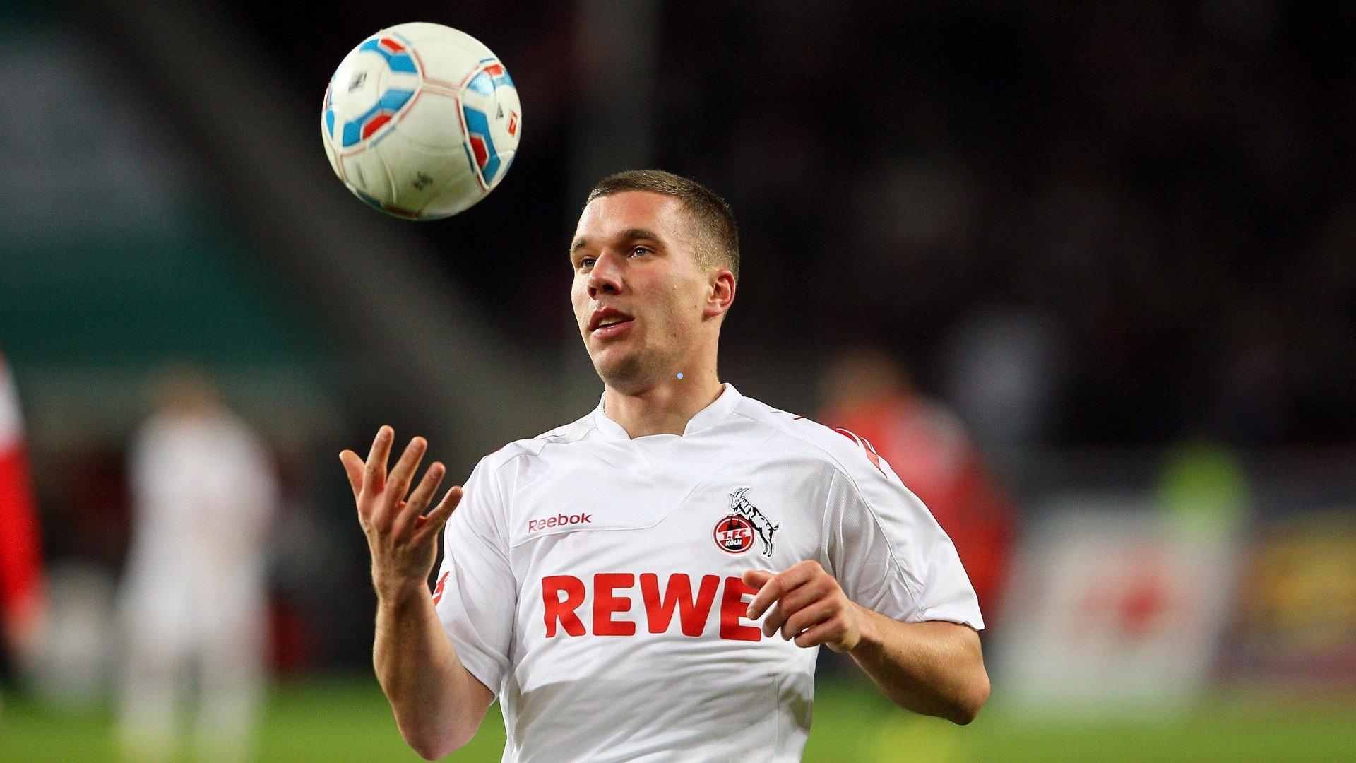 体坛永恒之问，若无伤病，这五位巨星谁将成就最辉煌生涯？