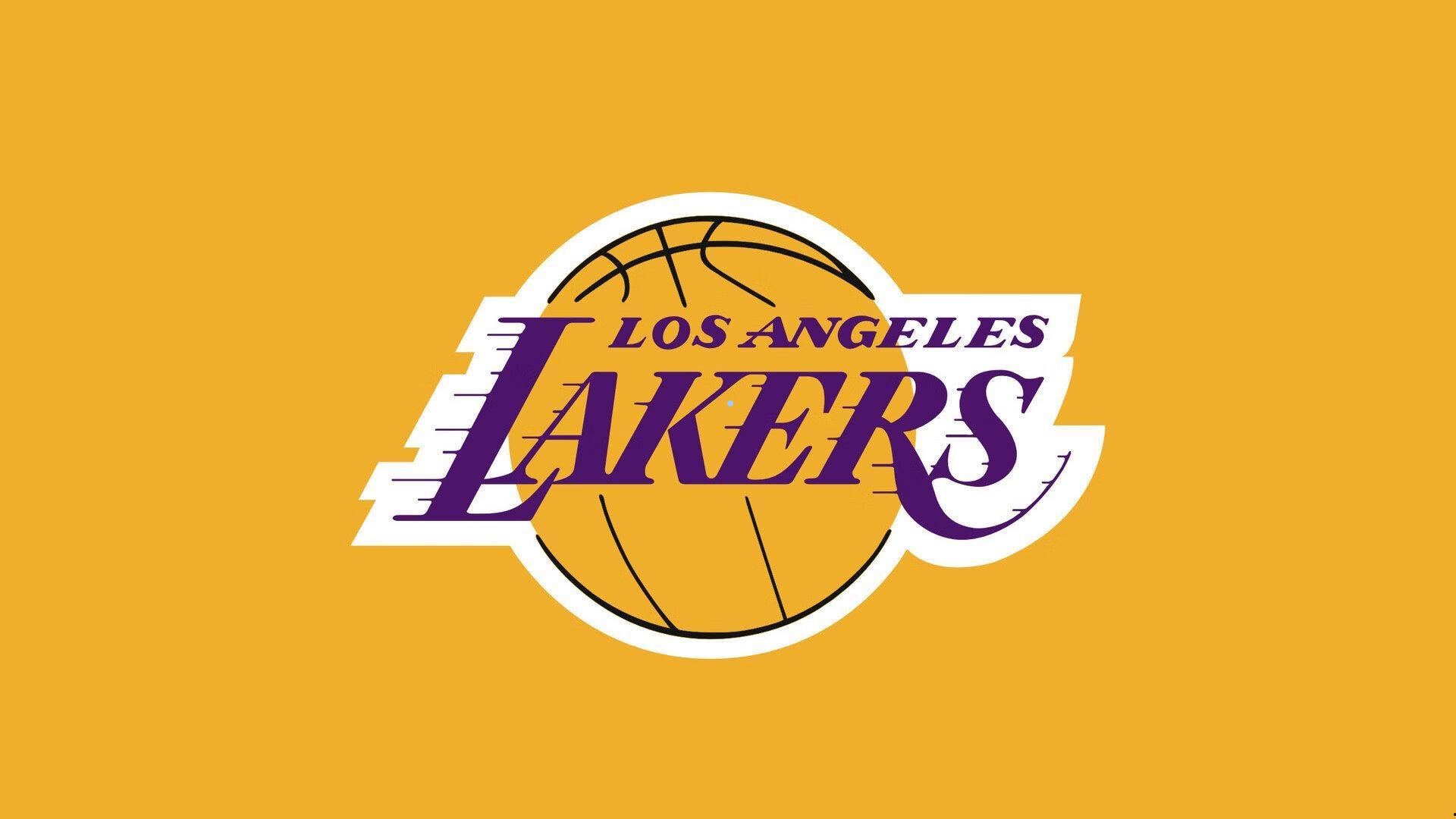 进攻无死角！杜兰特狂轰32分7助攻，率队强势掀翻东部榜首