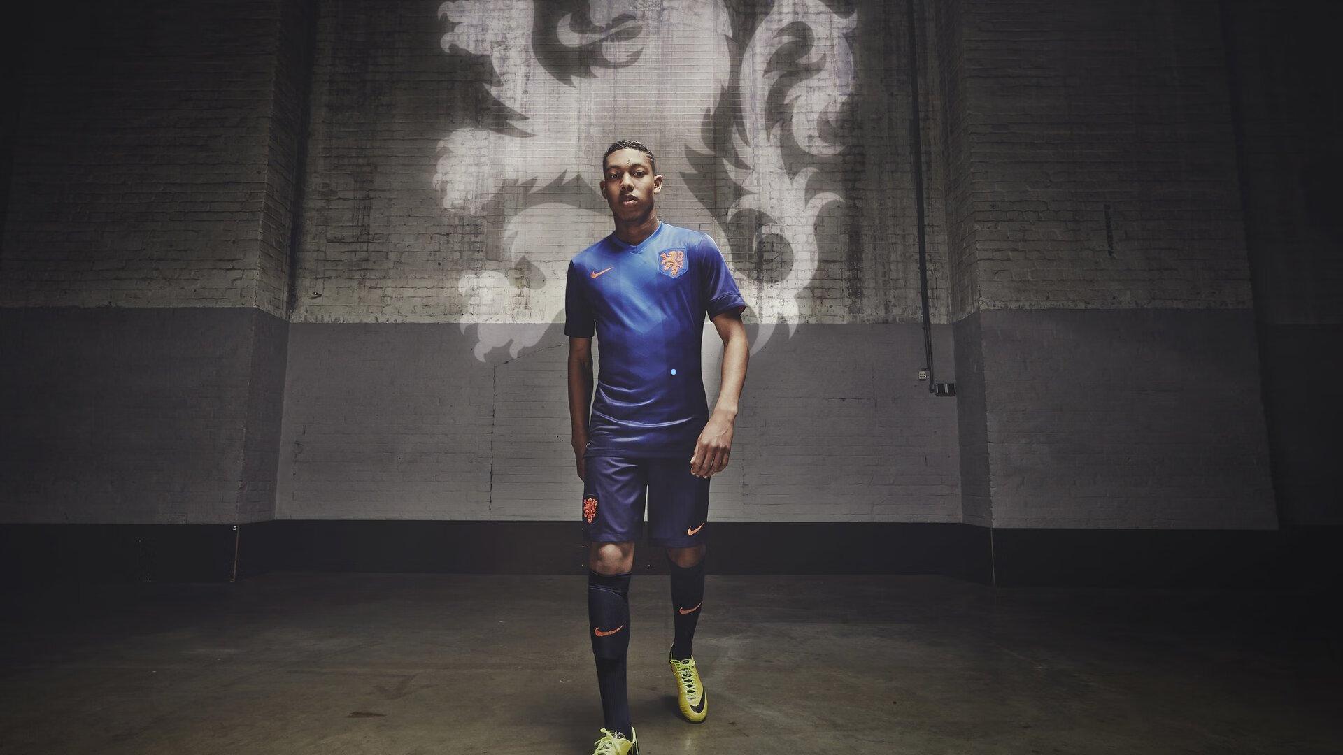 皇马主场2-1力克阿拉维斯，姆巴佩与罗德里戈联袂闪耀助球队关键取胜