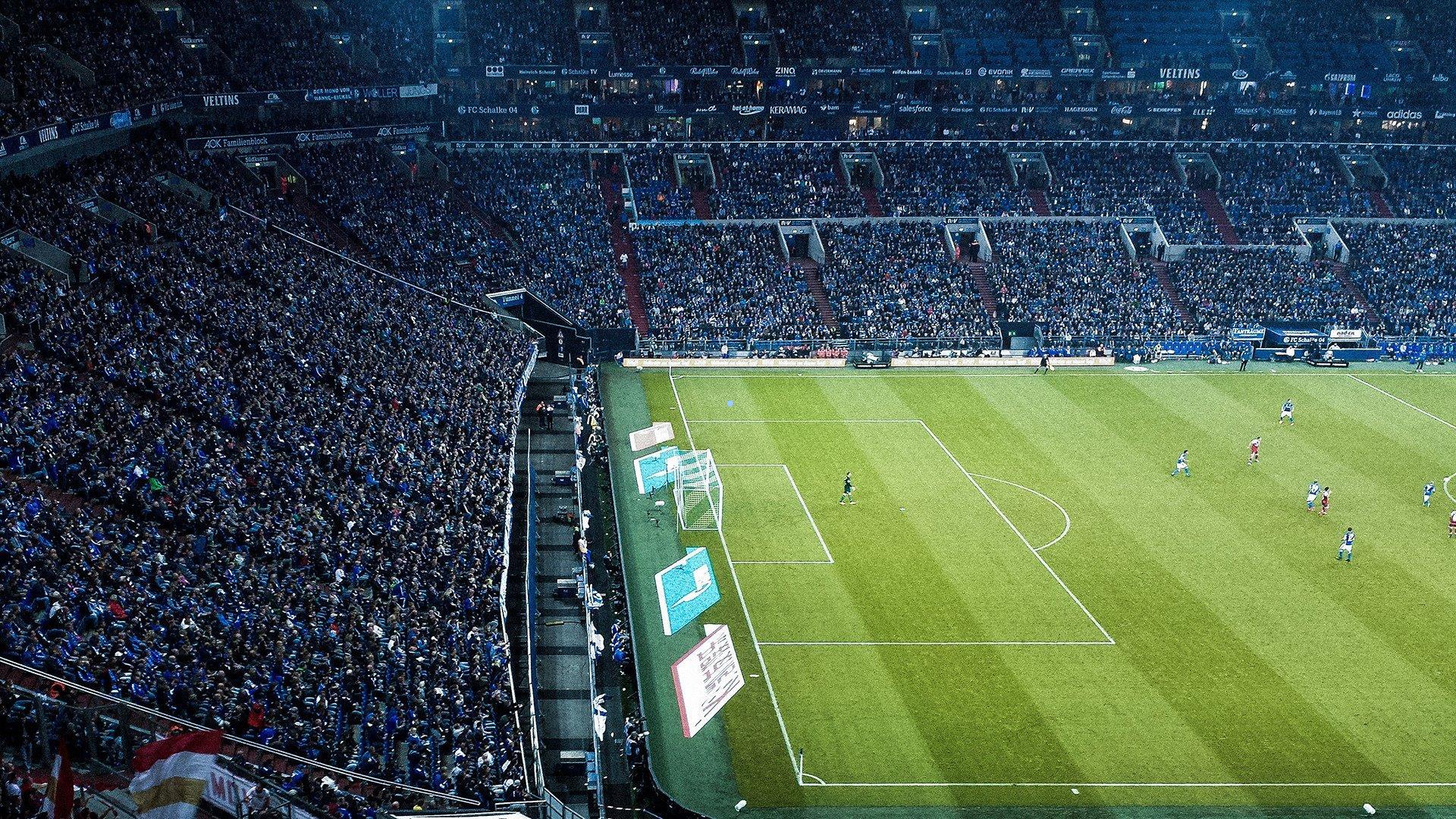 法甲关键对决，尼斯主场与斯特拉斯堡激战，保级与欧战悬念引爆赛季高潮