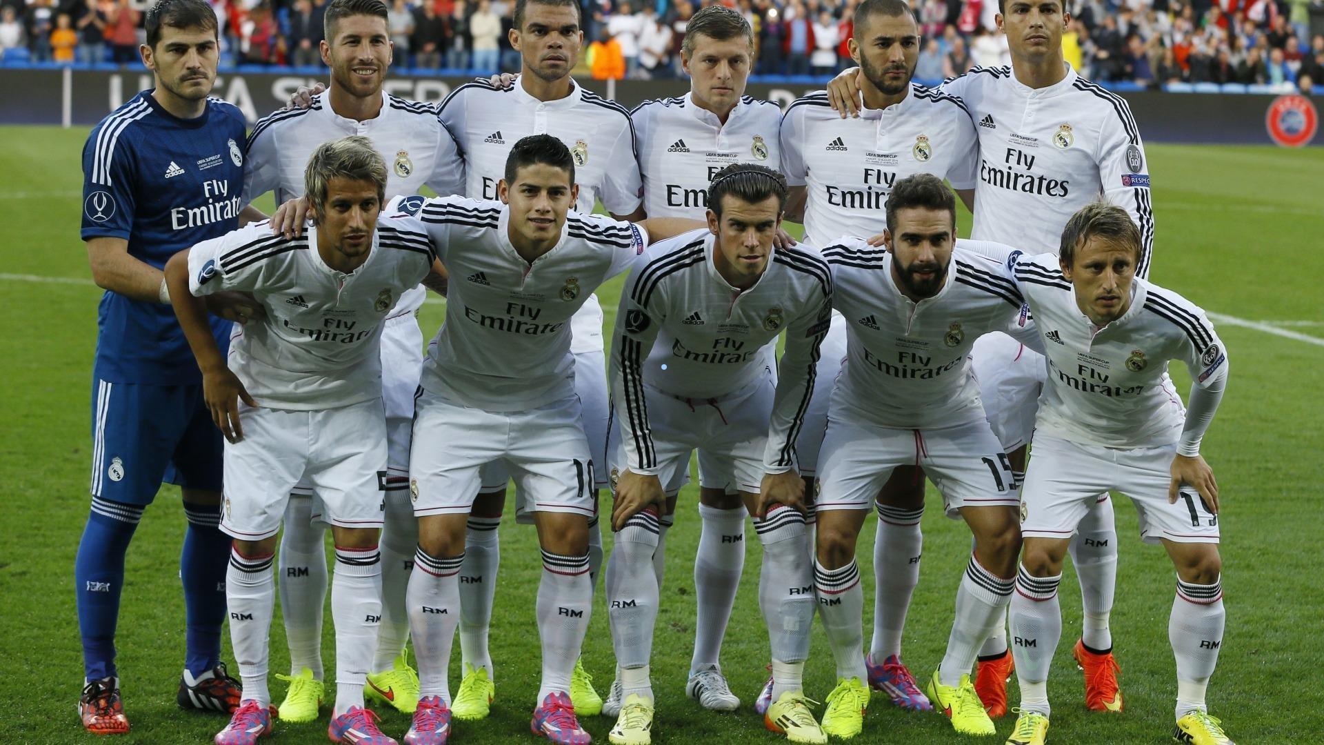 拉斯帕多里回归意大利足坛,满意重返之旅,盛赞亚特兰大宏伟蓝图