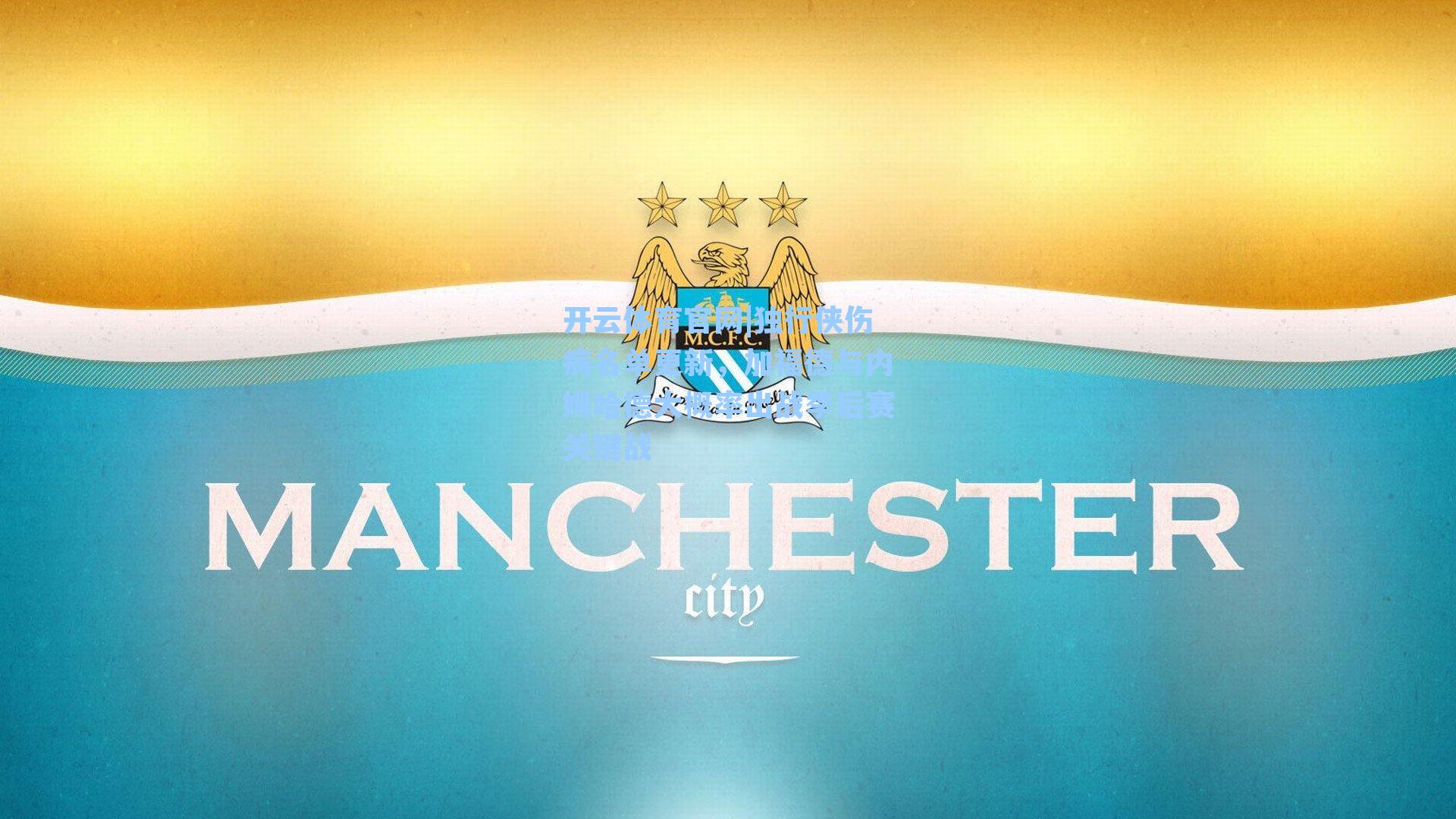 独行侠伤病名单更新，加福德与内姆哈德大概率出战季后赛关键战