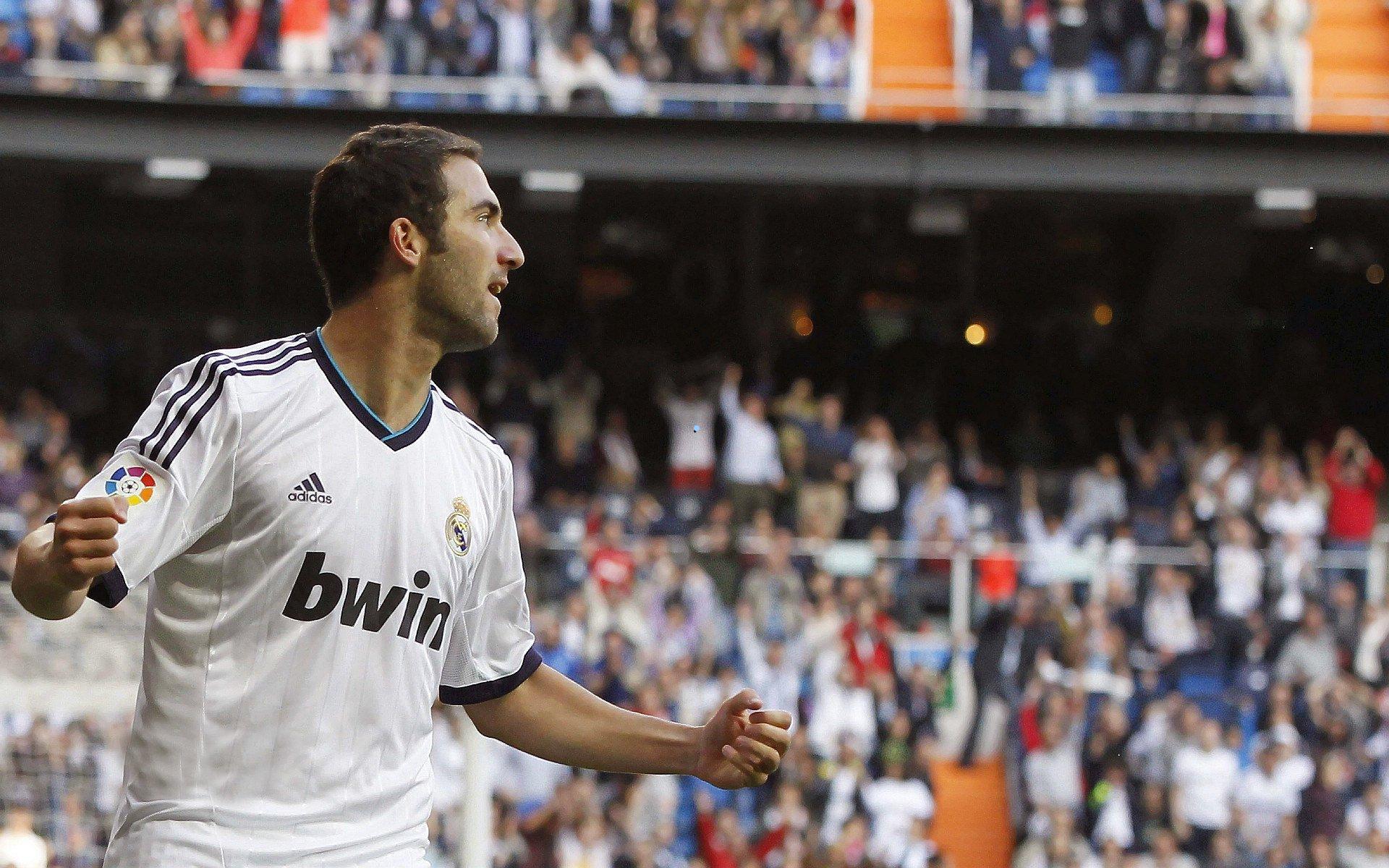 国际足联宣布终止世界足球先生奖项，足坛奖项体系迎来历史性变革