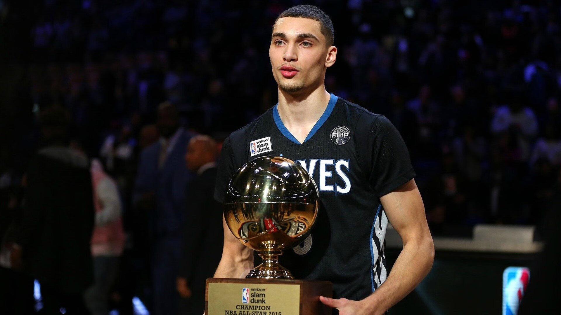 国际足联宣布终止世界足球先生奖项，足坛奖项体系迎来历史性变革