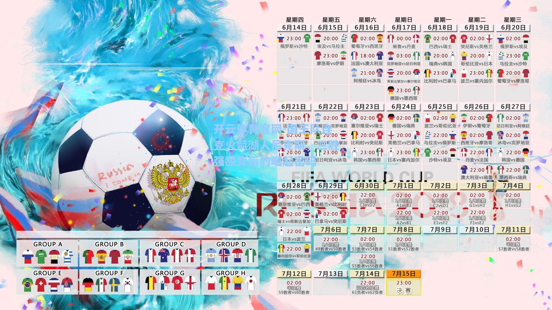 国王队连克火箭湖人尼克斯,三胜强敌背后的崛起密码