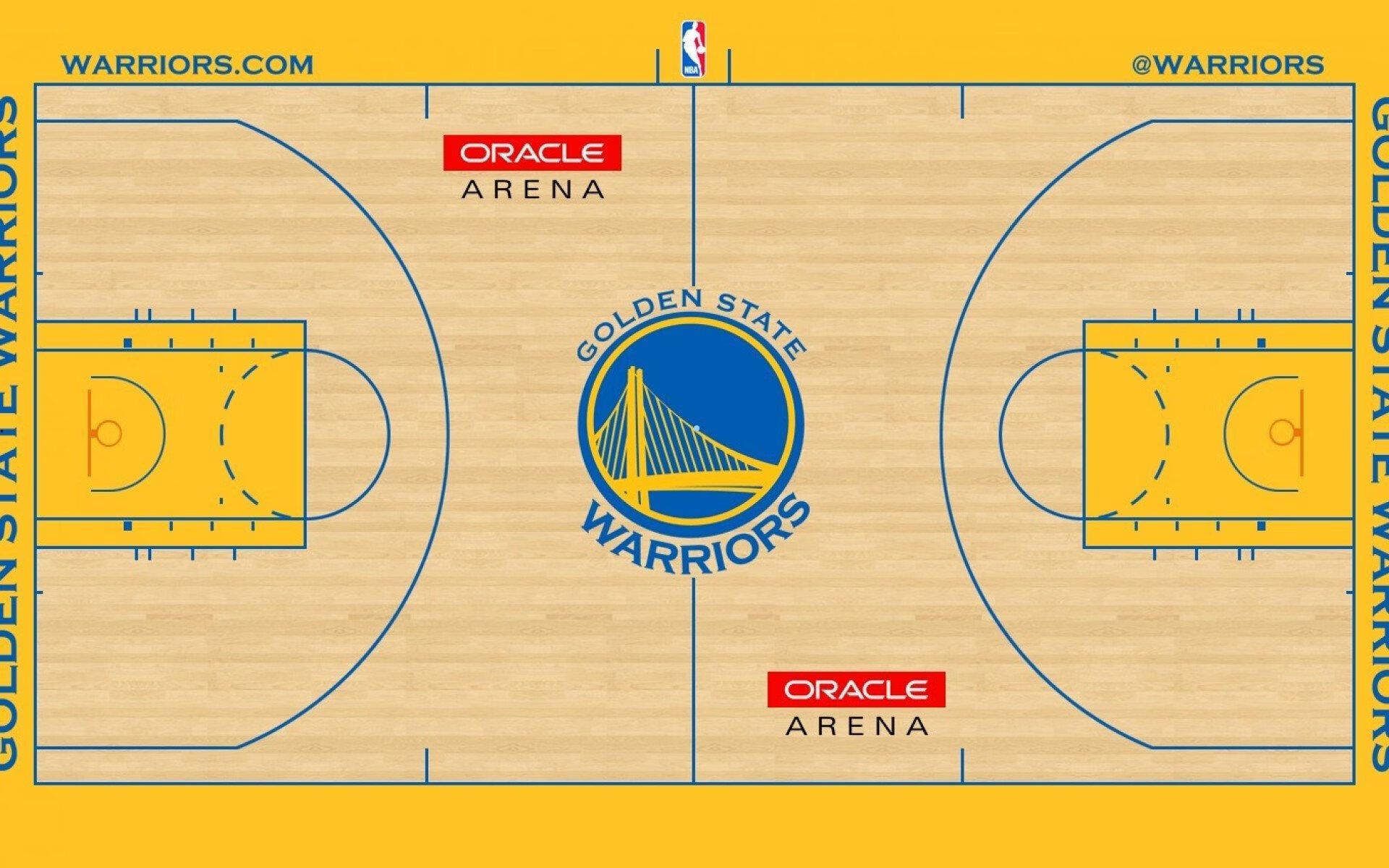 卡里克深情呼唤，请与球队一同感受老特拉福德魔力，共铸红魔崭新篇章