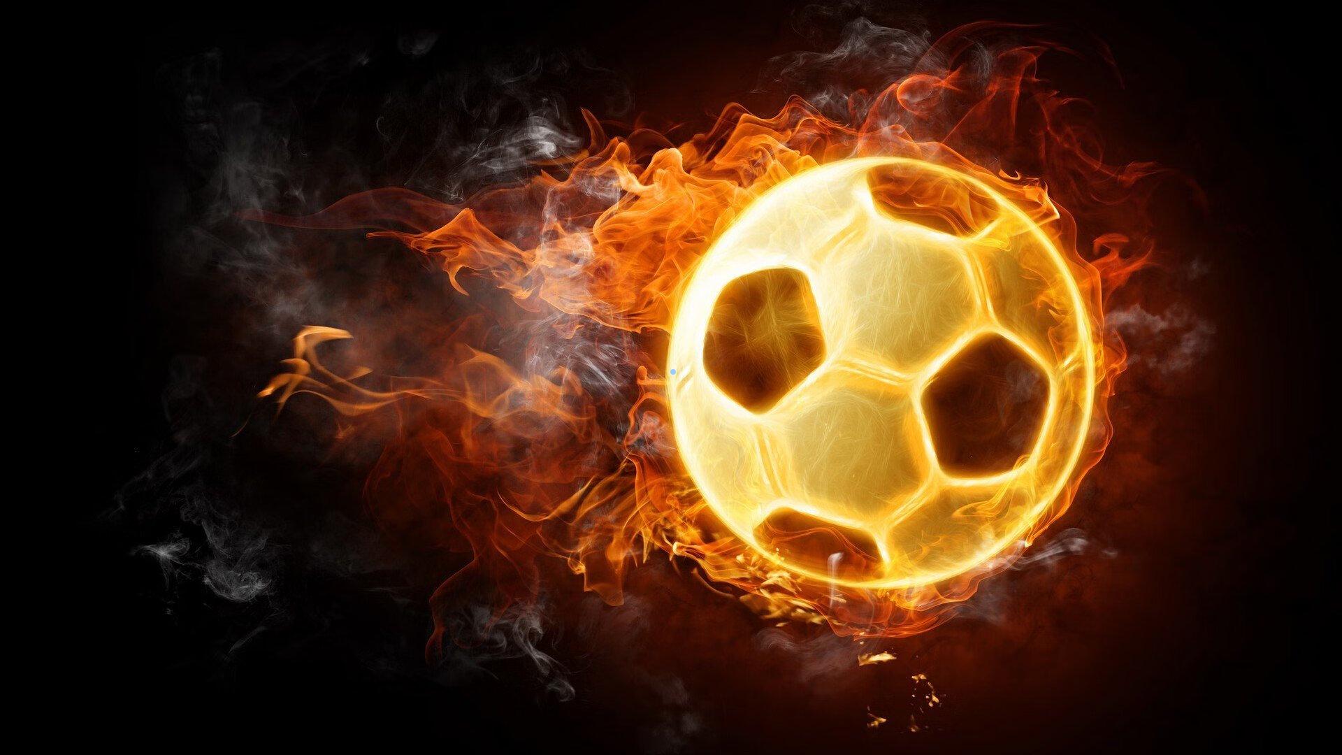 德甲保级生死战一触即发！海登海姆残阵迎拜仁，复仇火焰能否燃爆主场？