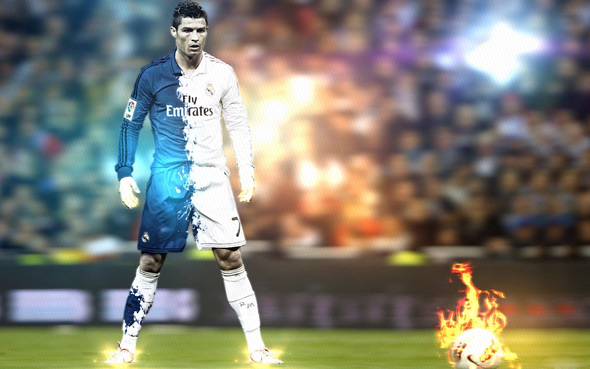 拉姆塞坦言，热苏斯为状态复苏倾注心血，其表现赢得全场喝彩