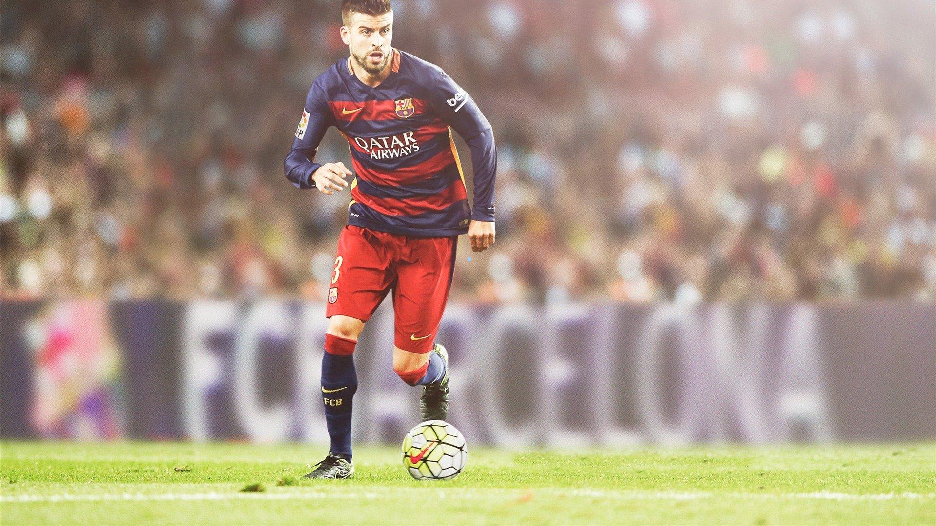 莱万腘绳肌不适缺席训练 关键国王杯赛事恐将缺阵