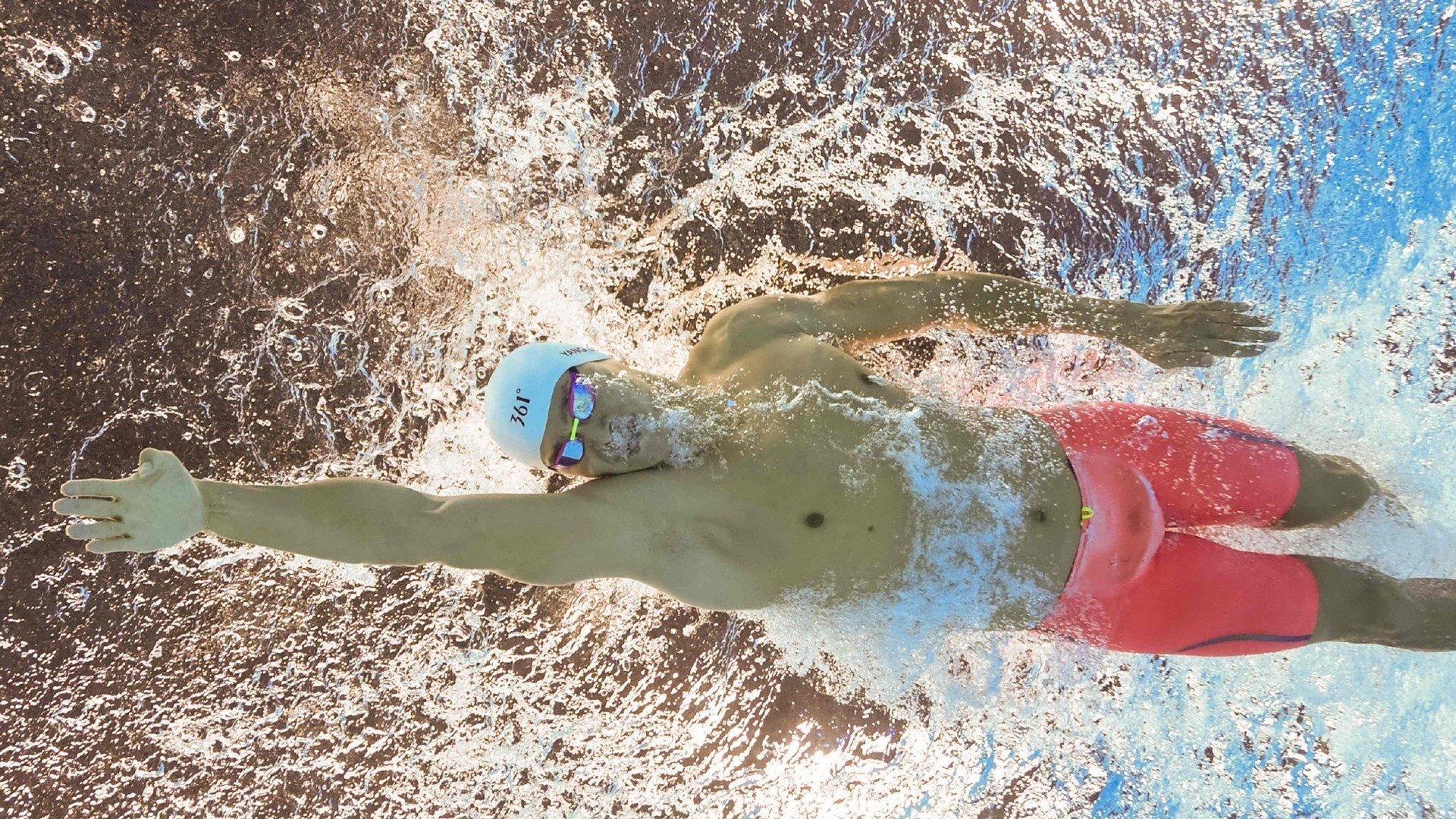 沙马赫，纽约市长赞誉令我倍感荣耀，将赠签名球衣传递谢意