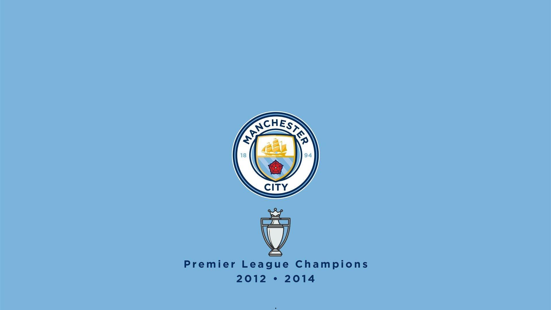 兰德尔盛赞球队氛围，球迷赋予新绰号让我倍感亲切