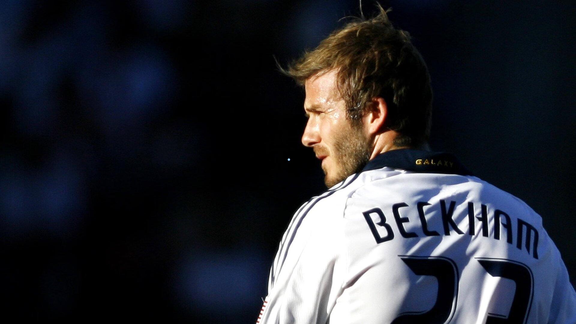 传承与革新，巴夫金正式披上湖人18号战袍 延续紫金军团的号码故事