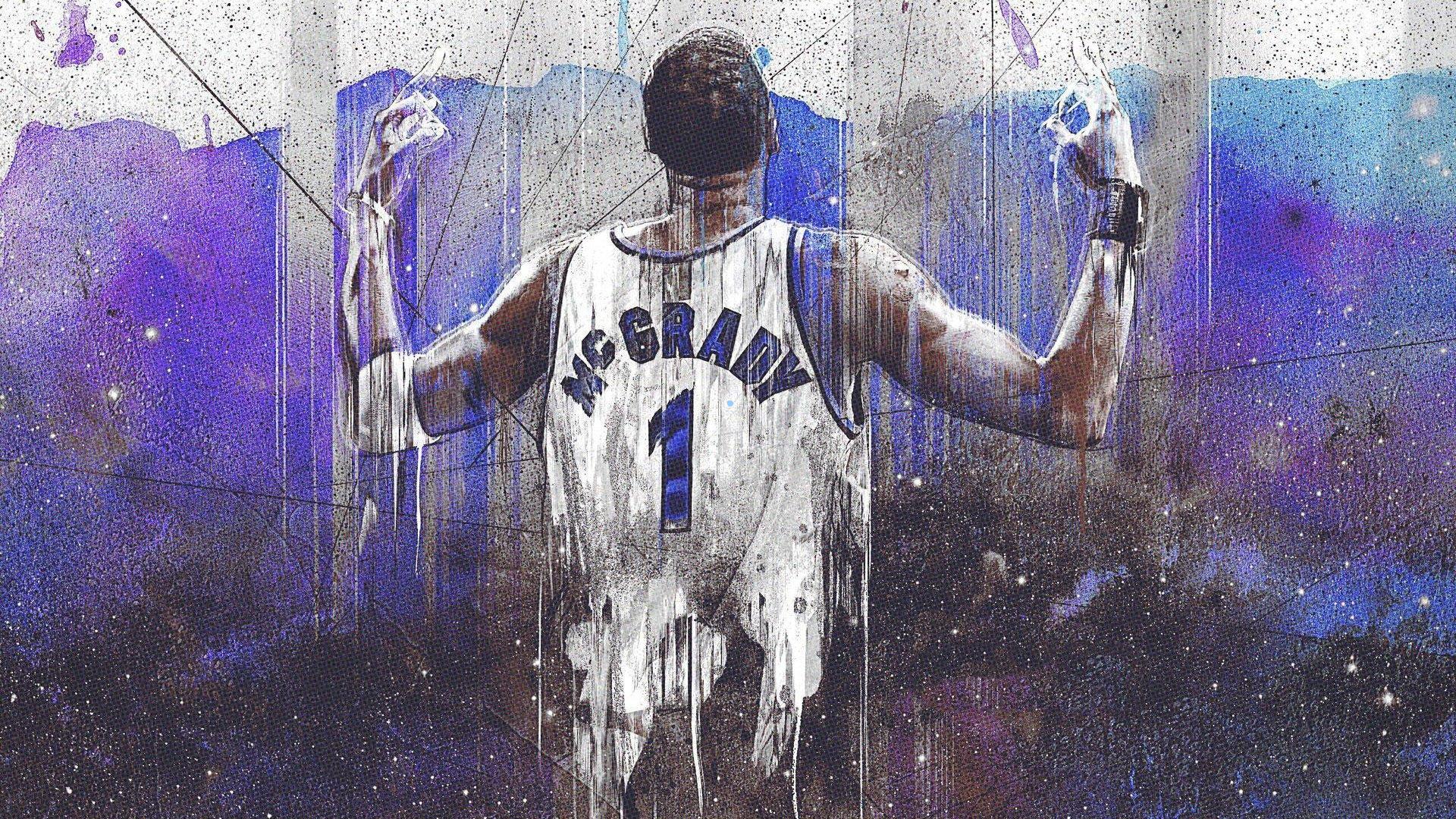 NBA少主魔咒再现，谁将是下一个被交易的球队基石？